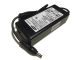 Зарядний пристрій для ноутбука Samsung 19V 4.74 A 90W 5.5*3.0 - блок живлення + кабель 220B