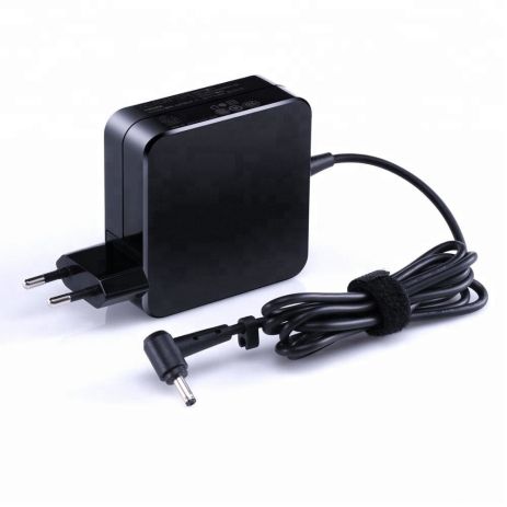 Блок живлення для ноутбука ASUS 19V 3.42 A 65W 4.0*1.35mm - зарядний пристрій