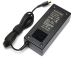 Мережевий блок живлення (адаптер) для ноутбука Lenovo 20V 6.75 A 135W square - зарядний пристрій