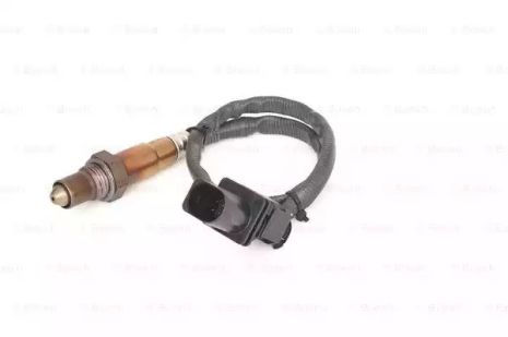 ЛЯМБДА-ЗОНД LS44028 BMW 0281004028 BOSCH