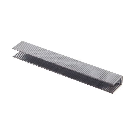 Скобы для степлера PT-1615, 18 мм, 10,8×1,40×1,60 мм, 10000 шт/упак INTERTOOL PT-8218 Скобы для степлера PT-1615, 18 мм, 10,8×1,40×1,60 мм, 10000 шт/упак INTERTOOL PT-8218