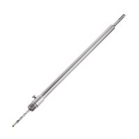 Перехідник SDS PLUS 450мм для коронок по бетону INTERTOOL SD-0416