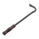 Цвяхосмик 350*16 мм INTERTOOL UT-4235