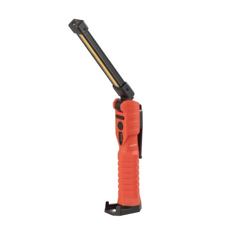 Многофункциональный фонарь WORKLIGHT Multi, 6 режимов, STORM INTERTOOL LB-0140 Многофункциональный фонарь WORKLIGHT Multi, 6 режимов, STORM INTERTOOL LB-0140