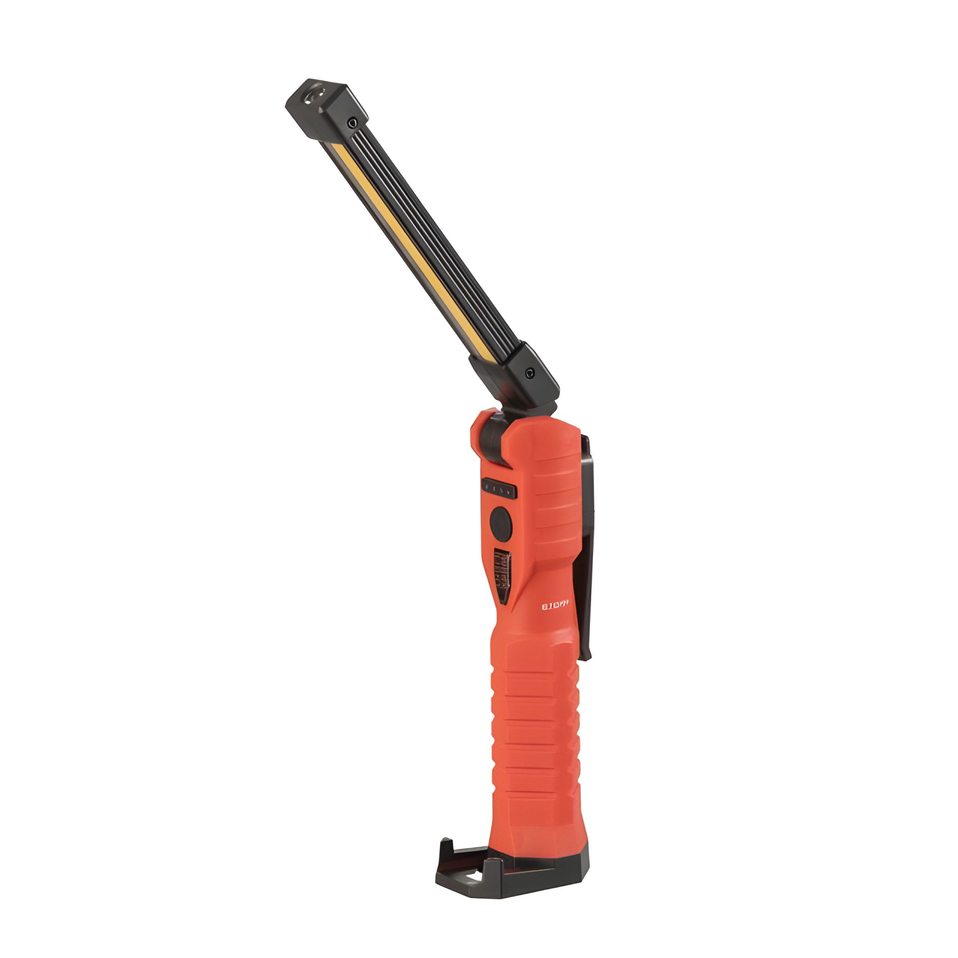 Многофункциональный фонарь WORKLIGHT Multi, 6 режимов, STORM INTERTOOL LB-0140 Многофункциональный фонарь WORKLIGHT Multi, 6 режимов, STORM INTERTOOL LB-0140