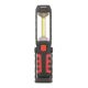 Фонарь WORKLIGHT 270°, STORM INTERTOOL LB-0145