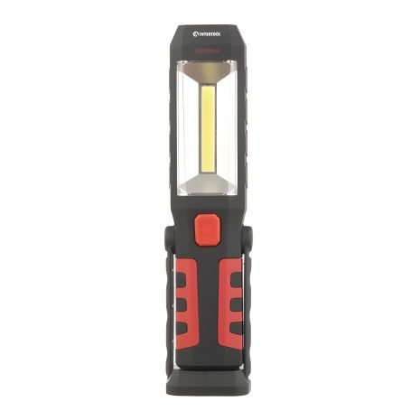 Ліхтар INTERTOOL 270° STORM WORKLIGHT, LB-0145