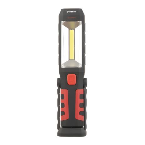 Ліхтар INTERTOOL 270° STORM WORKLIGHT, LB-0145