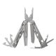 Мультиінструмент, 12 в 1, чохол, Hornet, STORM INTERTOOL HT-0547 Мультиінструмент, 12 в 1, чохол, Hornet, STORM INTERTOOL HT-0547