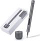 Електровикрутка Xiaomi Mijia Wowstick 1F+ (Gray) 69 в 1