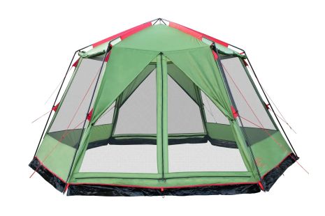 Намет Tramp Lite Mosquito green TLT-033.04