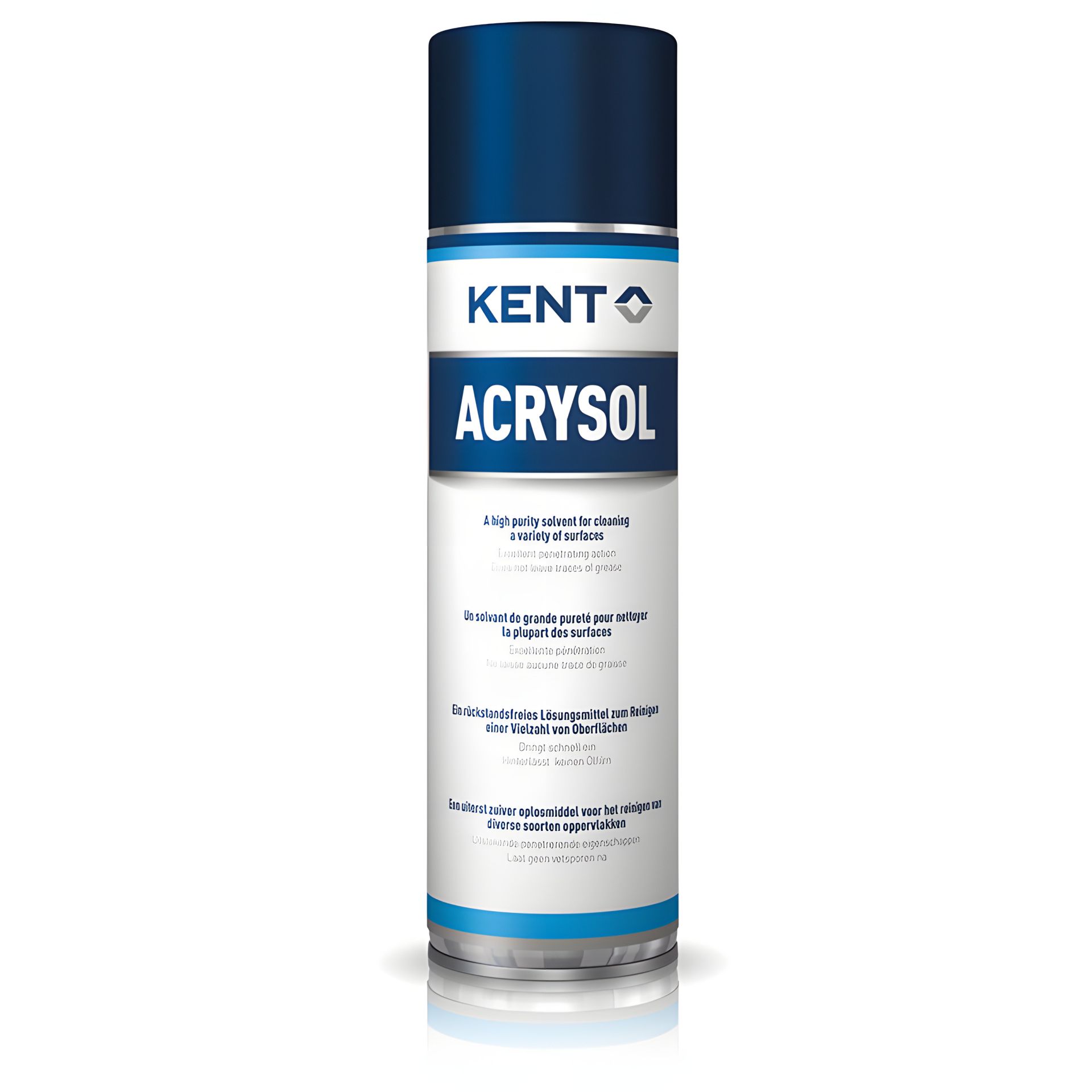 Универсальный растворитель Acrysol 500 мл Универсальный растворитель Acrysol 500 мл