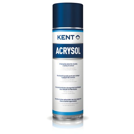 Универсальный растворитель Acrysol 500 мл