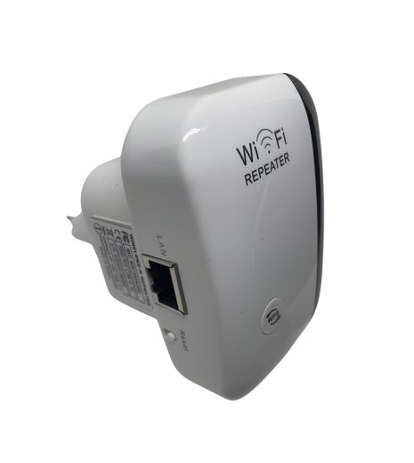 Wi-Fi Усилитель Pix-Link WR03