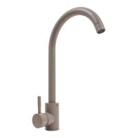 Platinum (3008 А) Титан змішувач 56 B NESP Platinum (3008 А) Титан змішувач 56 B NESP