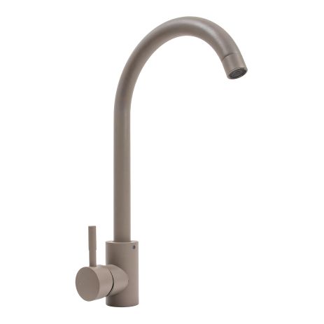 Platinum (3008 А) Титан змішувач 56 B NESP Platinum (3008 А) Титан змішувач 56 B NESP