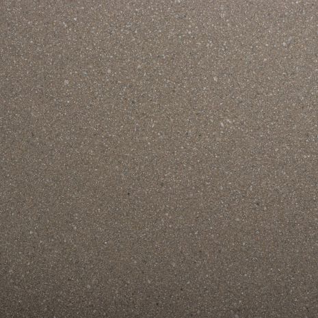 Гранітна мийка для кухні VALESO 7850W TOSKANA матовий Титан