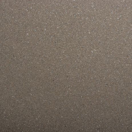 Гранитная мойка для кухни VALESO 7850W TOSKANA матовый Титан