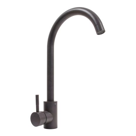 Platinum 56 B NESP (3008 А) Змішувач Гренадін