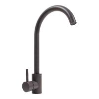 Platinum 56 B NESP (3008 А) Змішувач Гренадін Platinum 56 B NESP (3008 А) Змішувач Гренадін