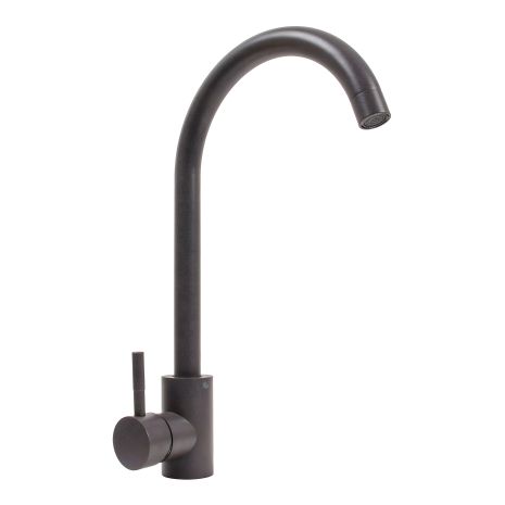 Platinum Смеситель 56 B NESP (3008 А) Гренадин