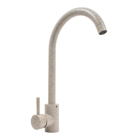 Змішувач Сафарі Platinum 56 B NESP (3008 А) Змішувач Сафарі Platinum 56 B NESP (3008 А)