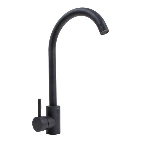 Смеситель VALESO 56 B NESP (3008 А)