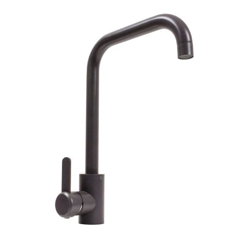 Platinum KT 11 кухонний змішувач (3008B-FH) Гренадін