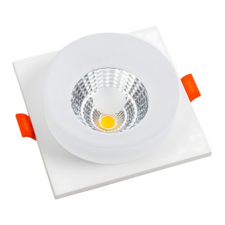 Π’ΠΎΡΠΊΠΎΠ²ΠΈΠΉ ΡΠ²ΡΡΠΈΠ»ΡΠ½ΠΈΠΊ Sirius RT449 WT Π±ΡΠ»ΠΈΠΉ Π’ΠΎΡΠΊΠΎΠ²ΠΈΠΉ ΡΠ²ΡΡΠΈΠ»ΡΠ½ΠΈΠΊ Sirius RT449 WT Π±ΡΠ»ΠΈΠΉ