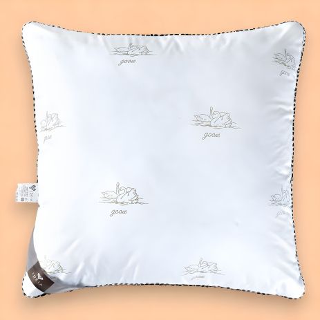 Искусственная подушка SUPER SOFT CLASSIC IDEIA 70х70 см (8-11793) Искусственная подушка SUPER SOFT CLASSIC IDEIA 70х70 см (8-11793)