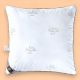 Подушка IDEIA CLASSIC SUPER SOFT штучний лебединий пух 70х70 см (8-11793) Подушка IDEIA CLASSIC SUPER SOFT штучний лебединий пух 70х70 см (8-11793)