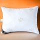 Подушка IDEIA SUPER SOFT CLASSIC, 50х70 см, штучний лебединий пух (8-11792)