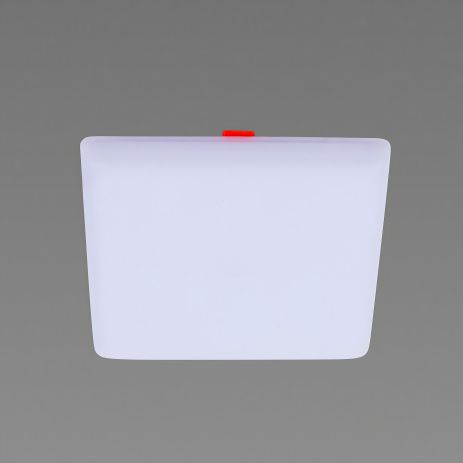 Точечный светильник Sirius C209 WT 10W