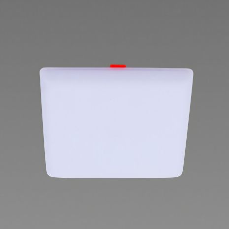 Світильник точковий Sirius C209 WT 24W Світильник точковий Sirius C209 WT 24W