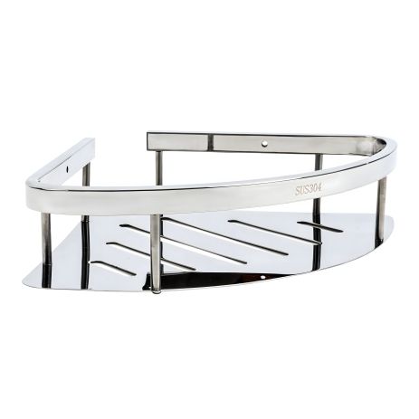 Пневматичний ківш для штукатурки стель ємність - 4 л, 6 бар, 400 л/хв, продукт. - 50 м2/год. Vorel 09903