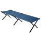 Кровать раскладная Grand Canyon Topaz M Dark Blue (360017) Кровать раскладная Grand Canyon Topaz M Dark Blue (360017)