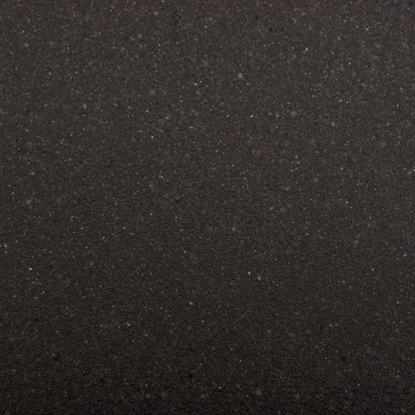 Гранітна мийка для кухні VALESO TOSKANA 7850W матова Темна скеля