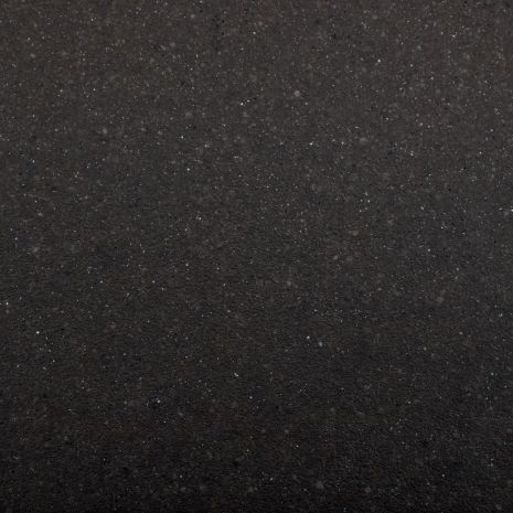 Кухонная гранитная мойка VALESO TOSKANA 7850W матовая Темная Скала Кухонная гранитная мойка VALESO TOSKANA 7850W матовая Темная Скала