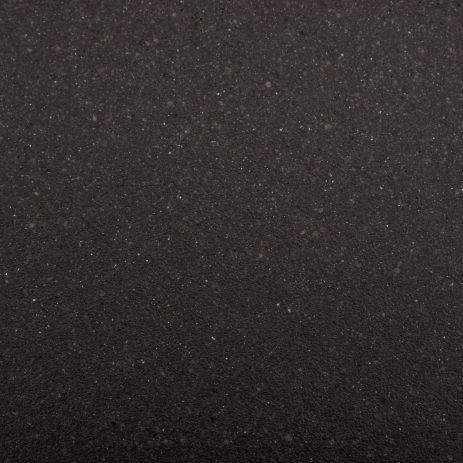 Гранитная мойка для кухни VALESO TOSKANA 7850W матовая Темная Скала