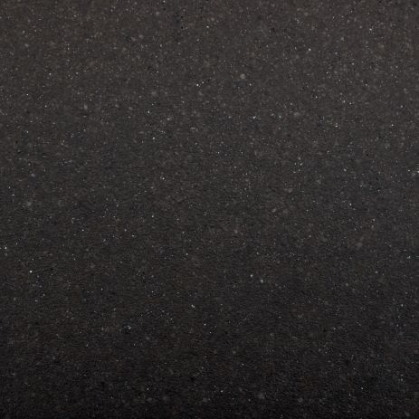 Кухонная гранитная мойка VALESO TOSKANA 7850W матовая Темная Скала Кухонная гранитная мойка VALESO TOSKANA 7850W матовая Темная Скала