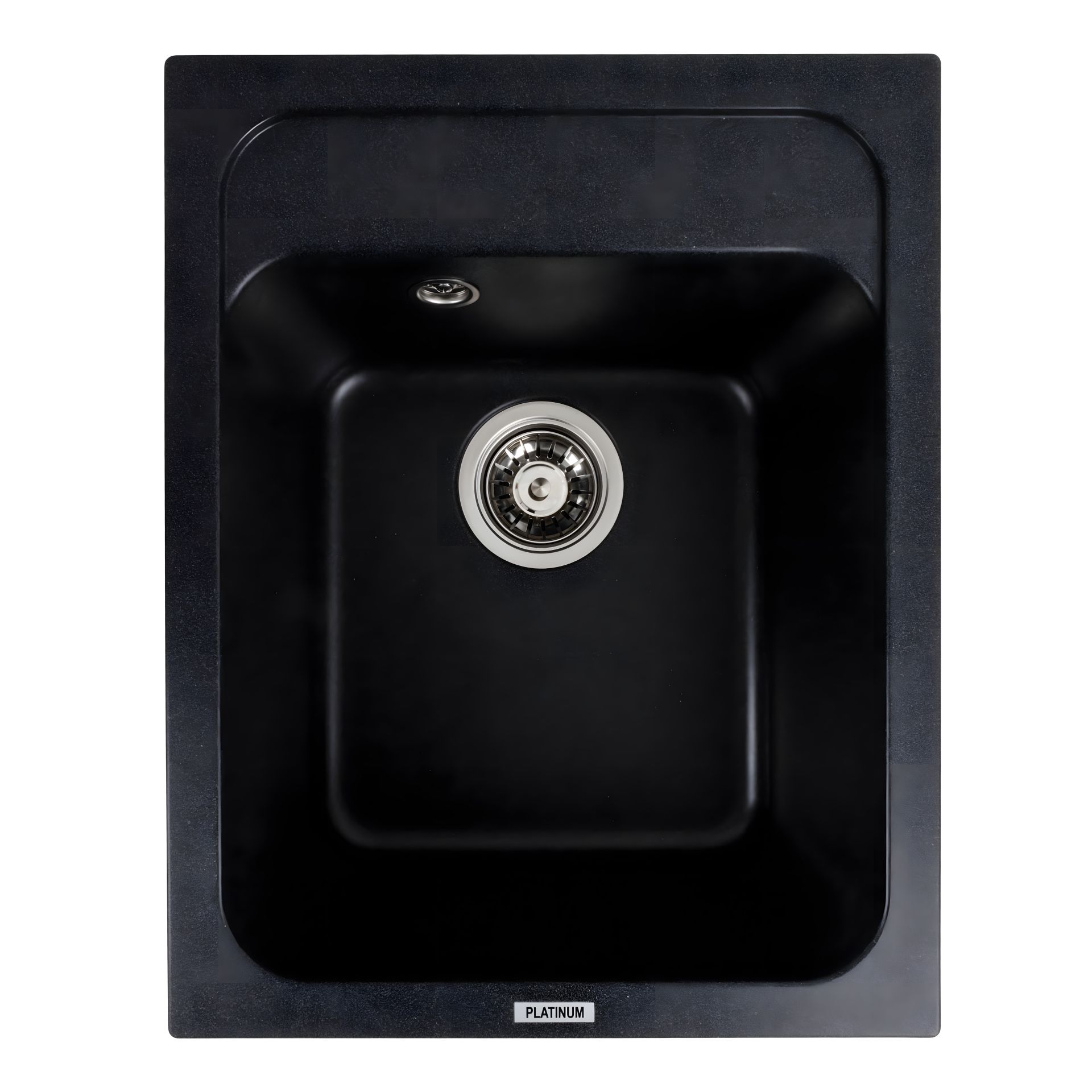 ΠΡΡ
ΠΎΠ½Π½Π°Ρ Π³ΡΠ°Π½ΠΈΡΠ½Π°Ρ ΠΌΠΎΠΉΠΊΠ° VALESO 4050 KORRADO ΠΌΠ°ΡΠΎΠ²Π°Ρ ΠΠ°ΡΠ±ΠΎΠ½ ΠΡΡ
ΠΎΠ½Π½Π°Ρ Π³ΡΠ°Π½ΠΈΡΠ½Π°Ρ ΠΌΠΎΠΉΠΊΠ° VALESO 4050 KORRADO ΠΌΠ°ΡΠΎΠ²Π°Ρ ΠΠ°ΡΠ±ΠΎΠ½