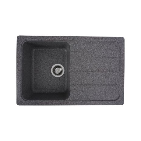 ΠΡΠ°Π½ΡΡΠ½Π° ΠΌΠΈΠΉΠΊΠ° Π΄Π»Ρ ΠΊΡΡ
Π½Ρ VALESO 7850 VERONA ΠΌΠ°ΡΠΎΠ²Π° ΠΡΠΊΡ ΠΡΠ°Π½ΡΡΠ½Π° ΠΌΠΈΠΉΠΊΠ° Π΄Π»Ρ ΠΊΡΡ
Π½Ρ VALESO 7850 VERONA ΠΌΠ°ΡΠΎΠ²Π° ΠΡΠΊΡ