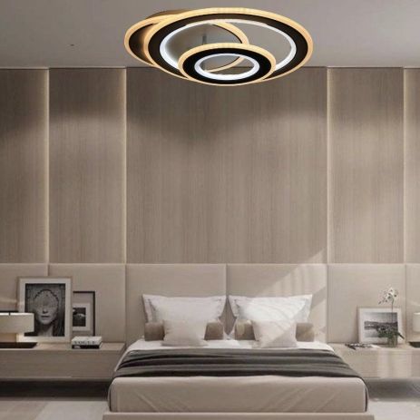 Легт Acriril очолив sirius n 5105-480 180w