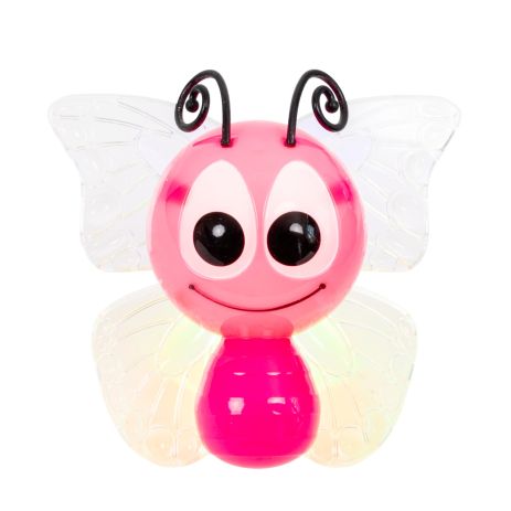 Светильник ночник детский Sirius TY-7011 Светильник ночник детский Sirius TY-7011