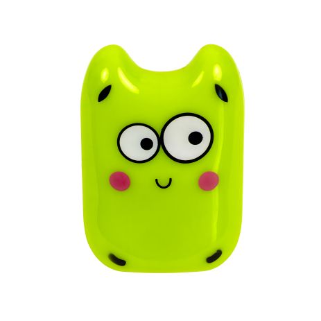 Детский ночник Sirius TY-7012 GN Детский ночник Sirius TY-7012 GN