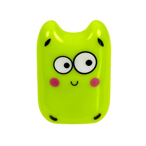 Детский ночник Sirius TY-7012 GN