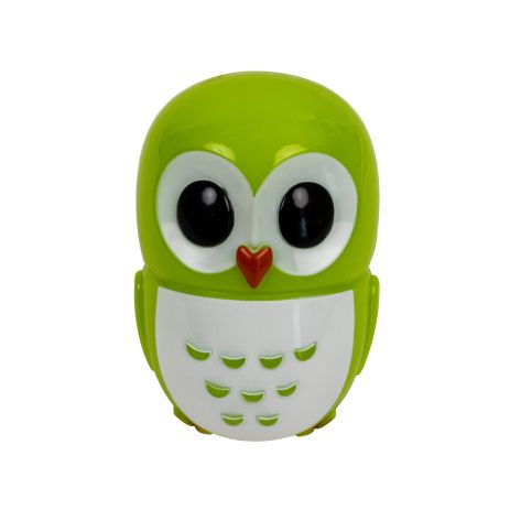 Сірове дитяче ліхтарі Sirius ty-7013 gn