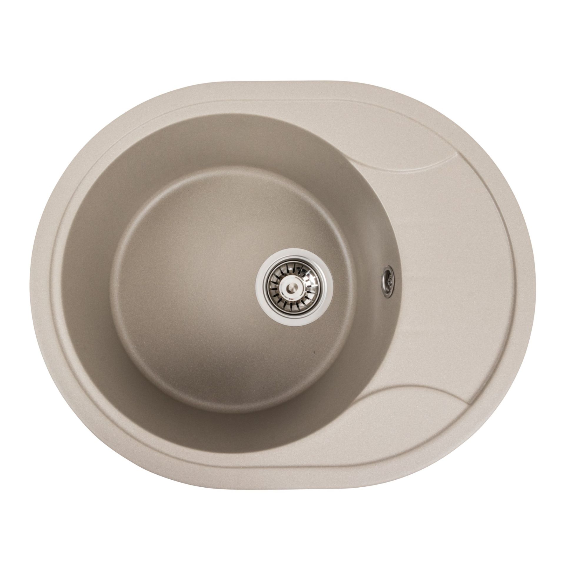 ΠΡΠ°Π½ΠΈΡΠ½Π°Ρ ΠΌΠΎΠΉΠΊΠ° Π΄Π»Ρ ΠΊΡΡ
Π½ΠΈ VALESO 5847 ONYX ΠΌΠ°ΡΠΎΠ²ΡΠΉ Π’ΠΈΡΠ°Π½ ΠΡΠ°Π½ΠΈΡΠ½Π°Ρ ΠΌΠΎΠΉΠΊΠ° Π΄Π»Ρ ΠΊΡΡ
Π½ΠΈ VALESO 5847 ONYX ΠΌΠ°ΡΠΎΠ²ΡΠΉ Π’ΠΈΡΠ°Π½