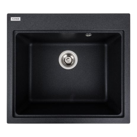 ΠΡΠ°Π½ΡΡΠ½Π° ΠΌΠΈΠΉΠΊΠ° Π΄Π»Ρ ΠΊΡΡ
Π½Ρ Platinum 5852 VESTA ΠΌΠ°ΡΠΎΠ²ΠΈΠΉ ΠΠ°ΡΠ±ΠΎΠ½ ΠΡΠ°Π½ΡΡΠ½Π° ΠΌΠΈΠΉΠΊΠ° Π΄Π»Ρ ΠΊΡΡ
Π½Ρ Platinum 5852 VESTA ΠΌΠ°ΡΠΎΠ²ΠΈΠΉ ΠΠ°ΡΠ±ΠΎΠ½