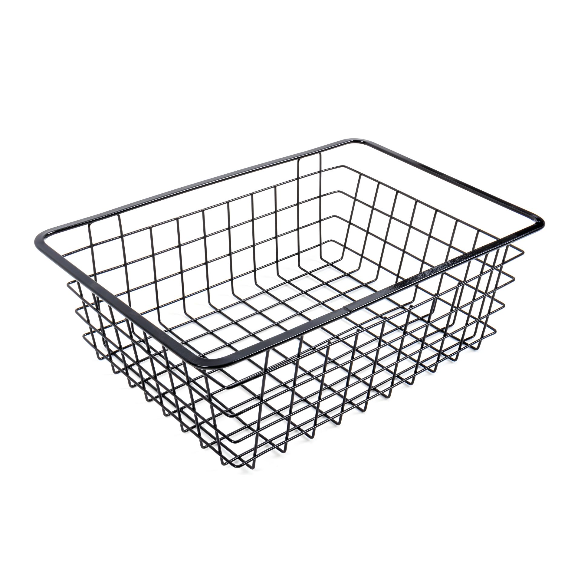 Кухонная корзина для мойки B03 Platinum Кухонная корзина для мойки B03 Platinum